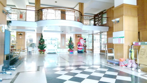 548750.jpg 548750.jpg