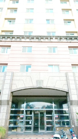 548749.jpg 548749.jpg