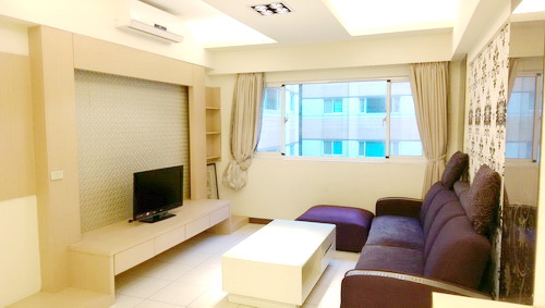 548757.jpg 548757.jpg