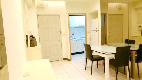 548759.jpg 548759.jpg