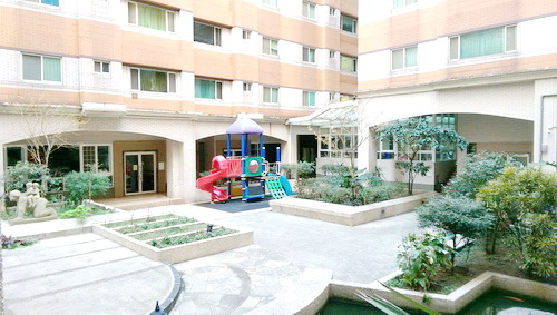 548751.jpg 548751.jpg