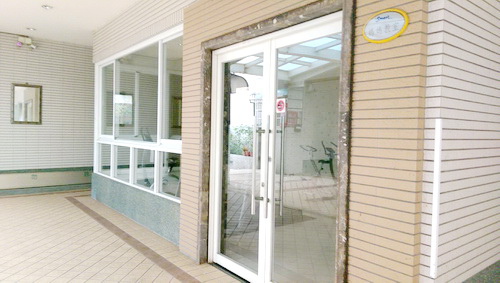 548754.jpg 548754.jpg