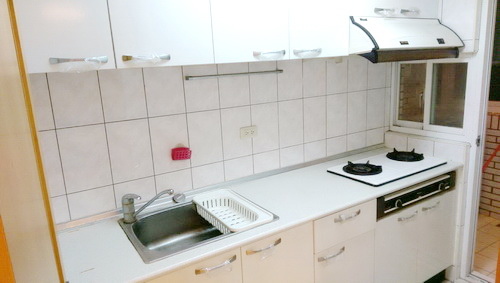 548760.jpg 548760.jpg