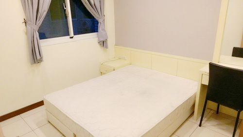 548765.jpg 548765.jpg