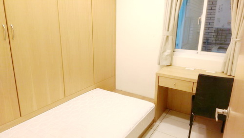 548766.jpg 548766.jpg