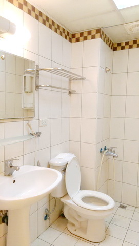 548762.jpg 548762.jpg