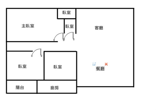 591_layout.jpg 591_layout.jpg