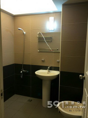 148361041104451006_600x600x1731812.jpg 148361041104451006_600x600x1731812.jpg