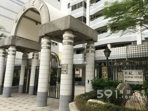 148471921747903604_600x600x1124681.jpg 148471921747903604_600x600x1124681.jpg