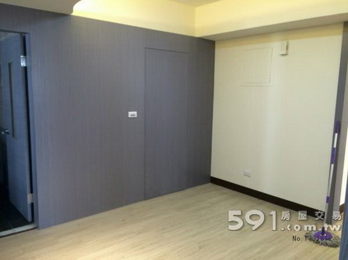 148361041381506908_600x600x1731812.jpg 148361041381506908_600x600x1731812.jpg