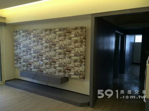 148361042360642700_600x600x1731812.jpg 148361042360642700_600x600x1731812.jpg