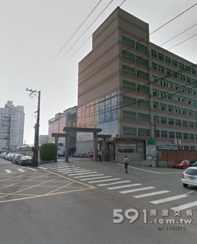 148360970170270900_600x600x1731812.jpg 148360970170270900_600x600x1731812.jpg