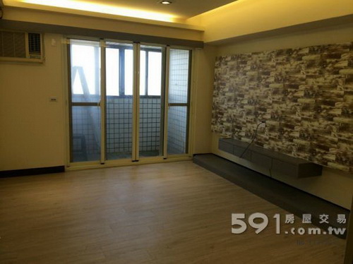 148361043325643505_600x600x1731812.jpg 148361043325643505_600x600x1731812.jpg