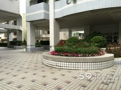 148471921282085304_600x600x1124681.jpg 148471921282085304_600x600x1124681.jpg