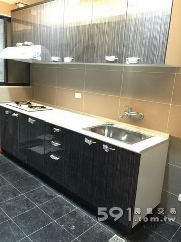 148471918431163307_600x600x1124681.jpg 148471918431163307_600x600x1124681.jpg