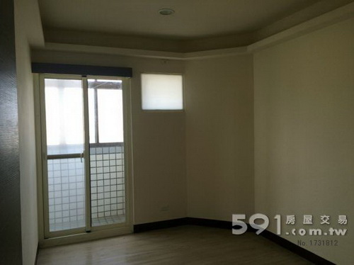 148361052775041600_600x600x1731812.jpg 148361052775041600_600x600x1731812.jpg