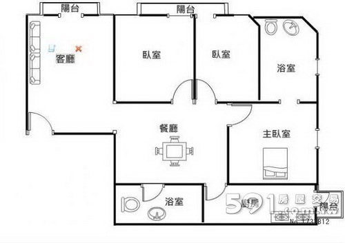 148361053747934306_600x600x1731812.jpg 148361053747934306_600x600x1731812.jpg