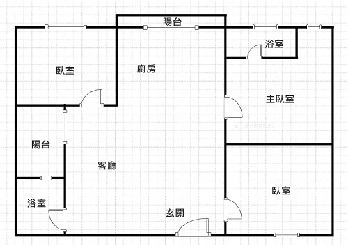 12207415.jpg 12207415.jpg