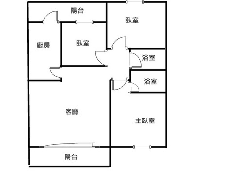591_layout.jpg 591_layout.jpg