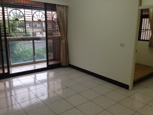 相片 2014-6-5 下午3 56 35.jpg 相片 2014-6-5 下午3 56 35.jpg