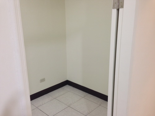 相片 2014-6-5 下午3 57 13.jpg 相片 2014-6-5 下午3 57 13.jpg