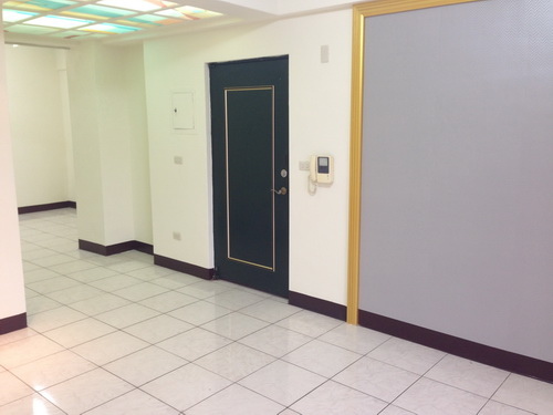 相片 2014-6-5 下午3 56 52.jpg 相片 2014-6-5 下午3 56 52.jpg