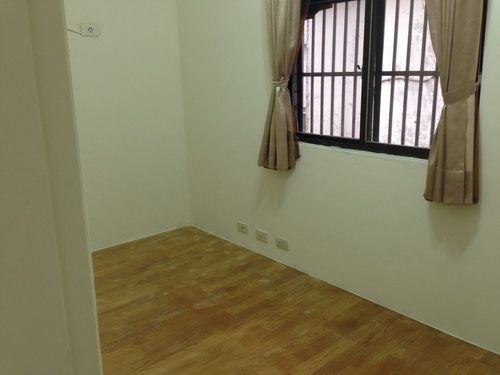 相片 2014-6-5 下午3 57 09.jpg 相片 2014-6-5 下午3 57 09.jpg