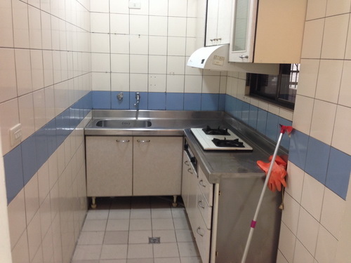 相片 2014-6-5 下午3 58 24.jpg 相片 2014-6-5 下午3 58 24.jpg