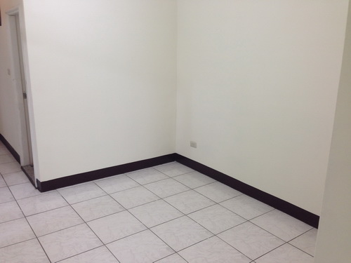 相片 2014-6-5 下午3 57 30.jpg 相片 2014-6-5 下午3 57 30.jpg