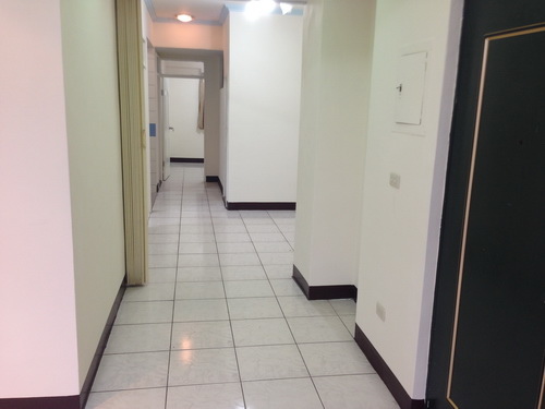 相片 2014-6-5 下午3 57 19.jpg 相片 2014-6-5 下午3 57 19.jpg