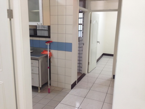 相片 2014-6-5 下午3 58 14.jpg 相片 2014-6-5 下午3 58 14.jpg