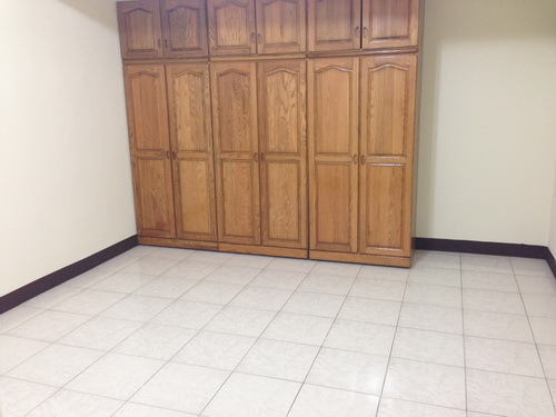 相片 2014-6-5 下午3 57 55.jpg 相片 2014-6-5 下午3 57 55.jpg