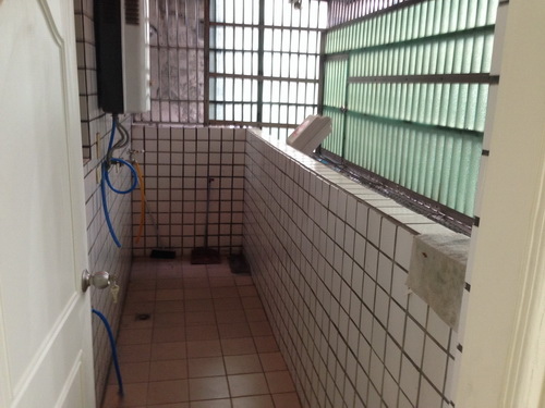 相片 2014-6-5 下午3 58 33.jpg 相片 2014-6-5 下午3 58 33.jpg