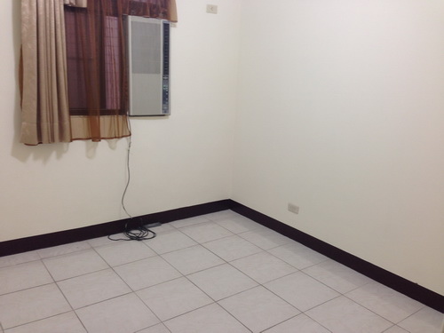 相片 2014-6-5 下午3 58 38.jpg 相片 2014-6-5 下午3 58 38.jpg