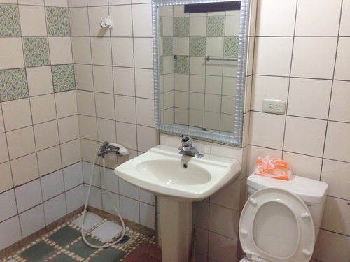 相片 2014-6-5 下午3 58 28.jpg 相片 2014-6-5 下午3 58 28.jpg