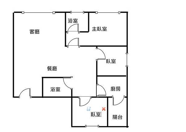 591_layout.jpg 591_layout.jpg