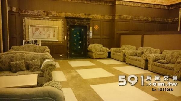 144653604623531203_600x600x1761036.jpg 144653604623531203_600x600x1761036.jpg