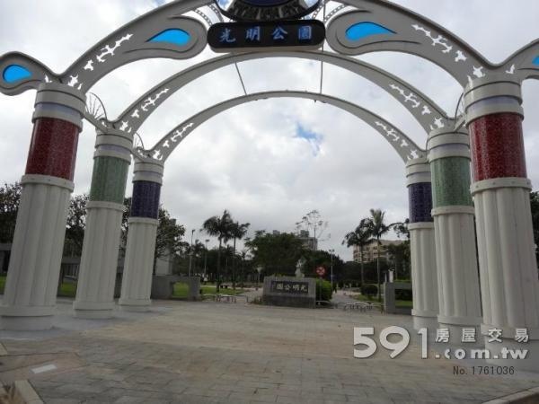 144653392299771708_600x600x1761036.jpg 144653392299771708_600x600x1761036.jpg