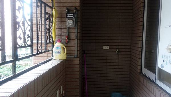 IMAG2844.jpg IMAG2844.jpg