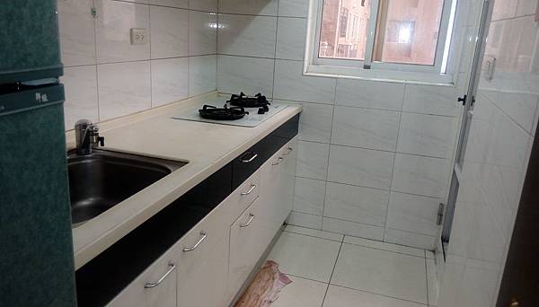 IMAG2843.jpg IMAG2843.jpg