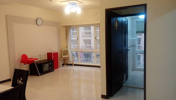 IMAG2847.jpg IMAG2847.jpg