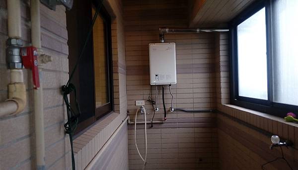 IMAG2831.jpg IMAG2831.jpg