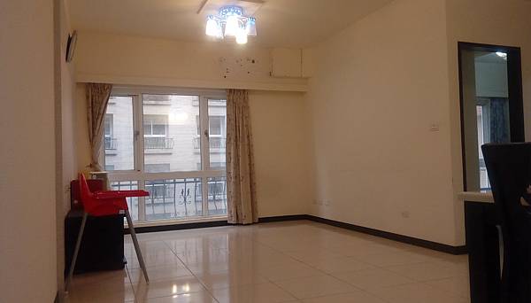 IMAG2833.jpg IMAG2833.jpg