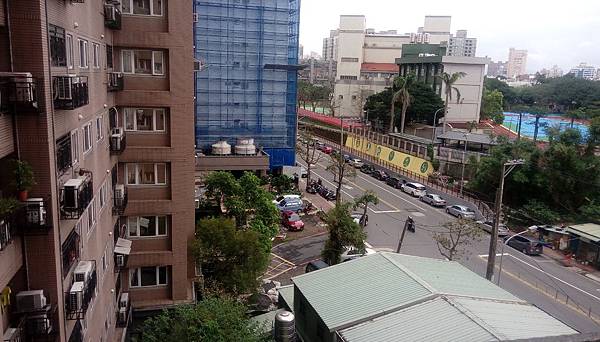 IMAG2845.jpg IMAG2845.jpg