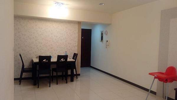 IMAG2834.jpg IMAG2834.jpg