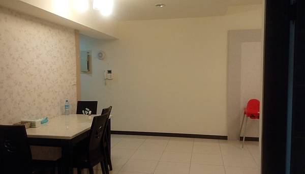 IMAG2839.jpg IMAG2839.jpg