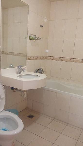 IMAG2842.jpg IMAG2842.jpg