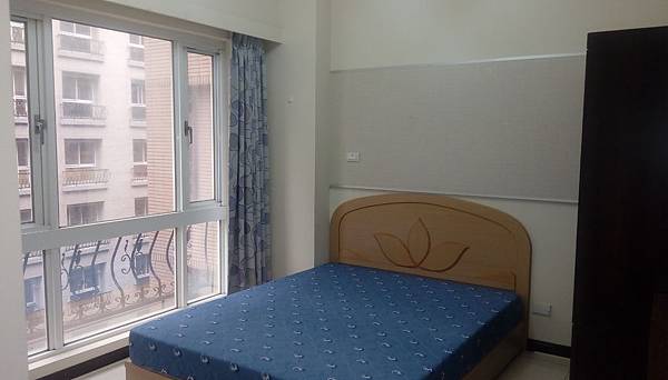 IMAG2837.jpg IMAG2837.jpg