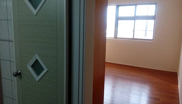 IMAG2996.jpg IMAG2996.jpg