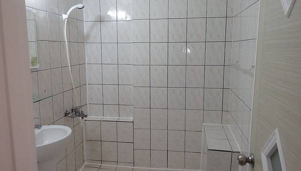 IMAG2997.jpg IMAG2997.jpg